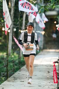 BIB: 
                            <button type="button" onclick="openModal(28106150)" class="btn btn-primary btn-sm float-right btn-popup" data-toggle="modal" data-target=".modal-high-quality">
                        <i class="fas fa-shopping-cart"></i> Add to Cart
                    </button>
                                            <button type="button" onclick="isThisMe(28106150, true)" class="btn btn-success btn-sm float-right btn-popup btn-isme hidden" data-toggle="tooltip" data-placement="bottom" title="นี่คือรูปของคุณใช่ไหม คลิกที่นี่เพื่อเอาเข้าอัลบั้ม">
                        <i class="fas fa-plus"></i> Add to album
                    </button>
                    <button type="button" onclick="isThisMe(28106150, false)" class="btn btn-warning btn-sm float-right btn-popup btn-isnotme hidden">
                        <i class="fas fa-ban"></i> Remove from album
                    </button>